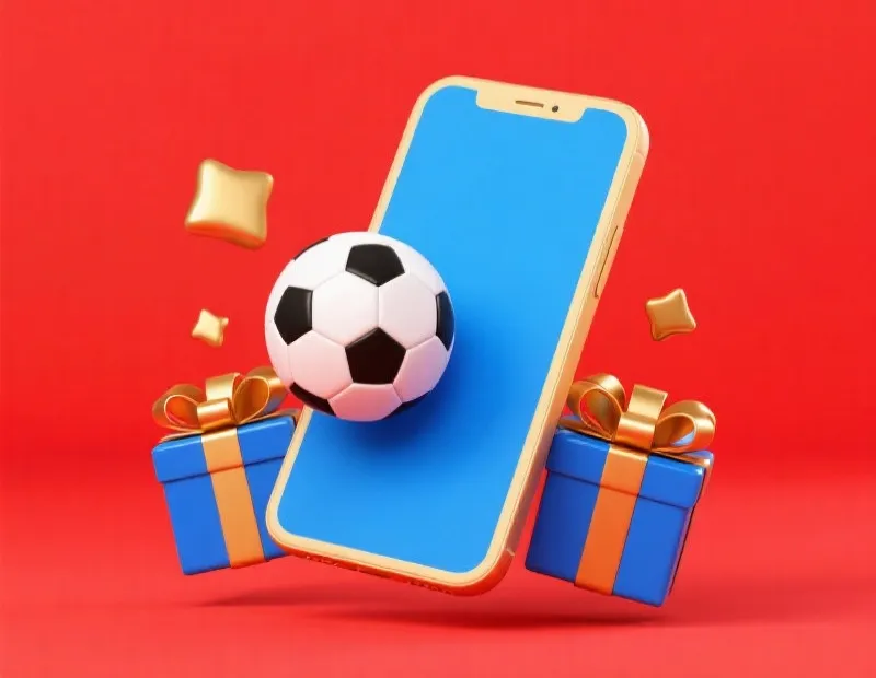 活动与下载示意图